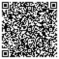 QR code with Herbert W Smith contacts