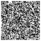 QR code with Fox Appraisal Service Inc contacts