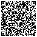QR code with Herman Hauling contacts