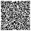 QR code with Come-N-Play Pre-School contacts