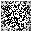 QR code with Bowerman Group contacts