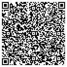 QR code with Frank W Farkas Auction Service contacts