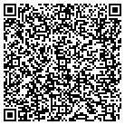 QR code with Boxford Executive Search Group Inc contacts