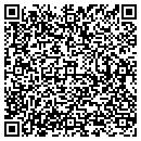 QR code with Stanley Raspiller contacts