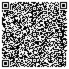 QR code with Wollam International Corporation contacts