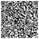 QR code with Fulkerson Auction Co LLC contacts