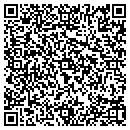 QR code with Potraits By Joyce Pannebecker contacts