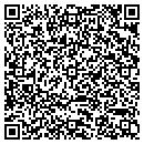 QR code with Steeple View Farm contacts