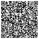 QR code with Bradstreet Search Associates contacts