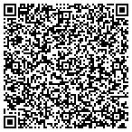 QR code with Woodtown Wear Co. contacts