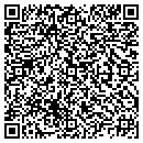 QR code with Highpoint Hauling Dba contacts