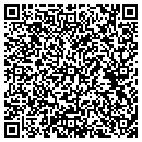 QR code with Steven Adrian contacts