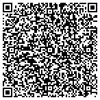 QR code with Brentwood Personnel Of Massachusetts Inc contacts
