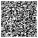 QR code with Steven G Thompson contacts
