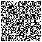 QR code with Hired Hands Hauling LLC contacts