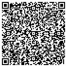 QR code with Steven J Wickingson contacts