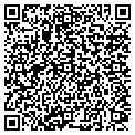 QR code with Gueltig contacts