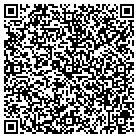 QR code with King David Convalescent Hosp contacts
