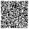 QR code with Hitches & Haulers contacts