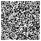 QR code with Brewster Recruiting Group contacts