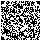 QR code with Goodbar Auction Service contacts