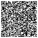 QR code with Steven Plourde contacts