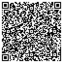 QR code with Brine Group contacts