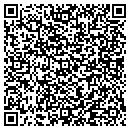 QR code with Steven R Thompson contacts
