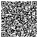 QR code with Gr8 T Stuff contacts