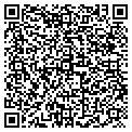 QR code with Worldsource Inc contacts