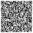 QR code with Dave & Friends Git-R-Done Flrs contacts