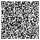 QR code with Connie Day Care contacts
