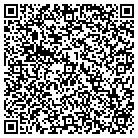 QR code with Outing Hardware And Rental Inc contacts
