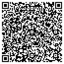 QR code with Steve Schlicht contacts