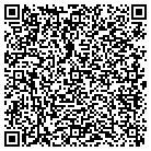 QR code with World Textile Sourcing Incorporated contacts