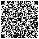 QR code with Hound Dog Log Hauling contacts