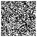 QR code with Qida Orchids contacts
