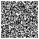 QR code with Overson Building Center contacts