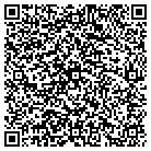 QR code with Allure Hair Studio Inc contacts