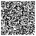 QR code with Linwood Twine contacts
