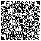 QR code with Harris Appraisal Service Inc contacts