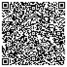 QR code with Connies Family Daycare contacts