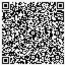 QR code with Strutt Farms contacts