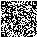 QR code with ATNC contacts