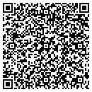 QR code with Bswd Search LLC contacts