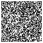 QR code with Mc Carthy Transfer & Storage contacts