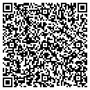 QR code with Wunderwear LLC contacts