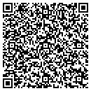 QR code with Swan View Farm contacts