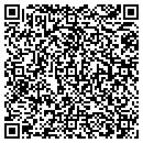 QR code with Sylvester Skalezki contacts
