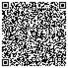 QR code with Performance Building Supplies contacts